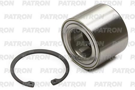 PBK3662 Подшипник ступичный