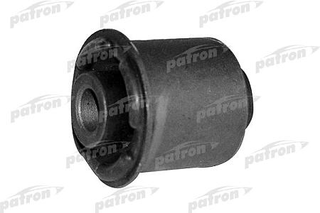 PSE1888 Сайлентблок рычага подвески