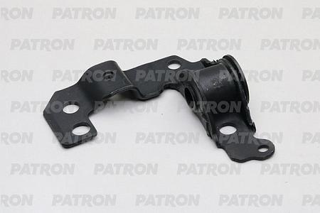 PSE10780 Сайлентблок рычага подвески