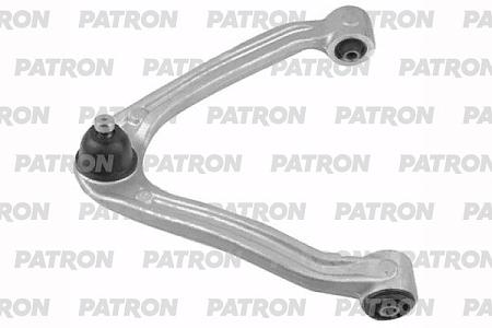 PS50355L Рычаг подвески