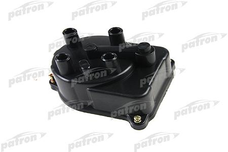 Крышка распределителя зажигания PE15078