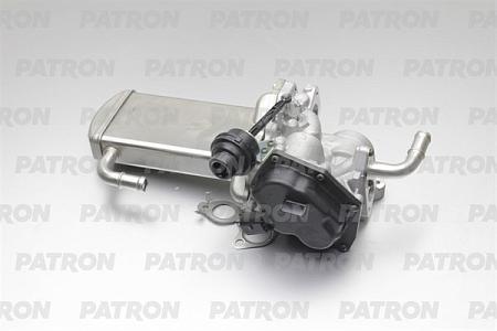 PEGR112 Клапан EGR