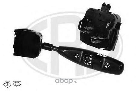 Переключатель подрулевой R 440407