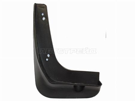 Брызговик Hyundai Sonata 09-14 (Сзади/ Слева)