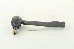 Наконечник рулевой тяги 0701-0262
