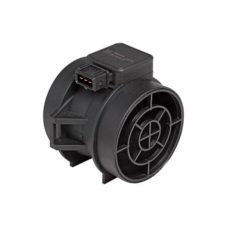 STARTVOLT VS-MF-0891 Датчик массового расхода воздуха для автомобилей Hyundai Santa Fe (01-)/Tucson (04-) 2.7i