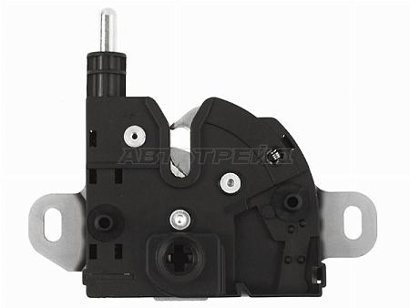 Замок капота FORD TRANSIT 06-14