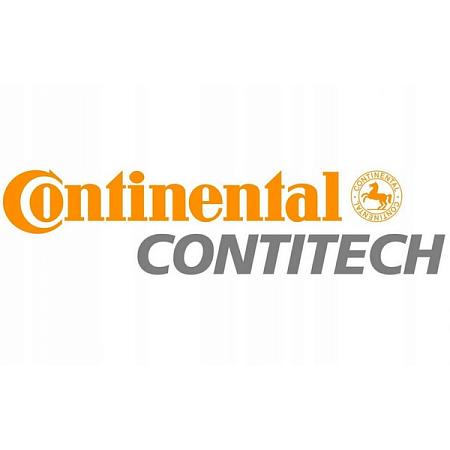 Ремень ГРМ (83x16) CT932