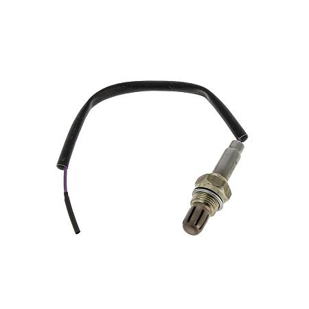 Лямбда-зонд универсальный LS002-1