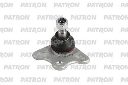 PS3069 Опора шаровая