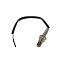Лямбда-зонд универсальный LS002-1