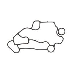 Прокладка корпуса масляного фильтра VAG 2.0FSI 897.960