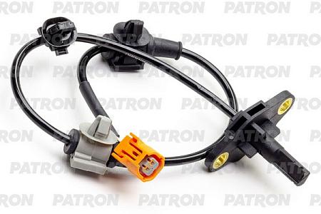 Датчик частоты вращения колеса ABS50080