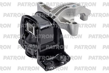 PSE31130 Опора двигателя