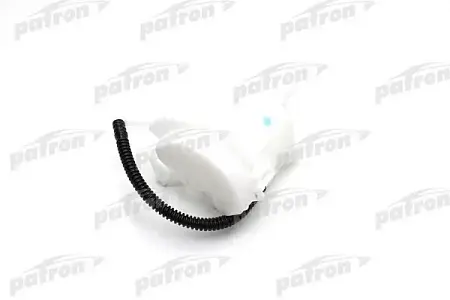 PF3947 Фильтр топливный