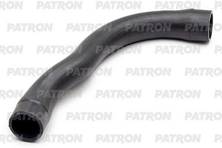 PH2453 Патрубок радиатора