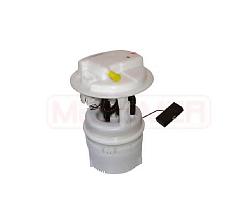 Электробензонасос 775039