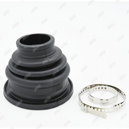 Пыльник шруса LADA LARGUS S015 12-/LOGAN LS0A CD43026