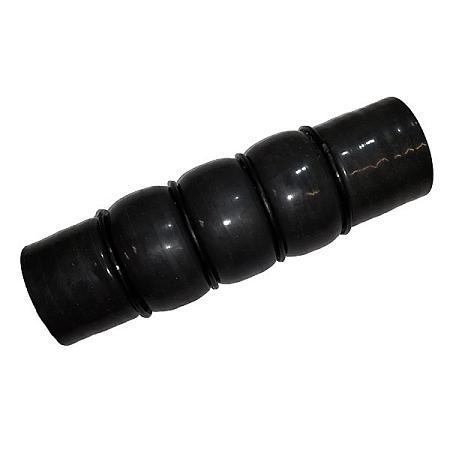 Патрубок CITROEN 500 PANDA 1.3 MULTIJET 75 HP 52139