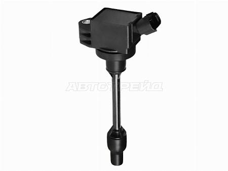 Катушка зажигания TOYOTA RAV4 A25AFKS