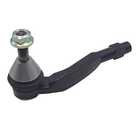 CE0956L Наконечник р/т MB W205/X253 14- лев.