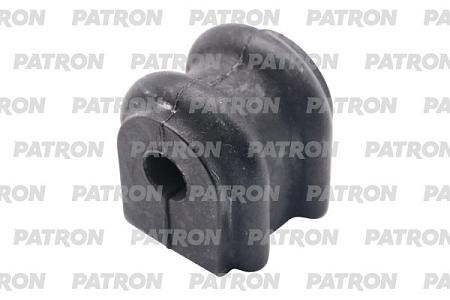 PSE20950 Втулка стабилизатора