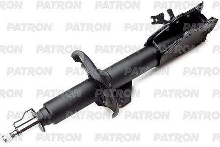 PSA334418 Амортизатор подвески