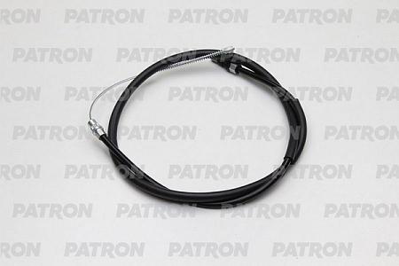 PC3050 Трос стояночного тормоза