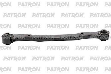 PS5777 Рычаг подвески