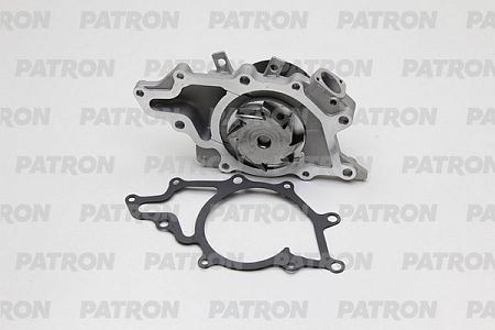 PWP1465 Насос водяной