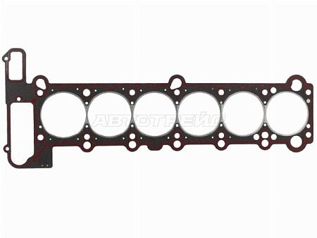 Прокладка ГБЦ BMW 5(E39)/5(E34) M50B25