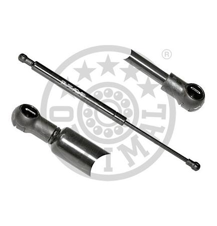 Пружина багажника  газовая  VOLVO: S80 I (TS  XY) ag-17387