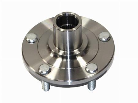 Ступица перед MAZDA 3/5 03-