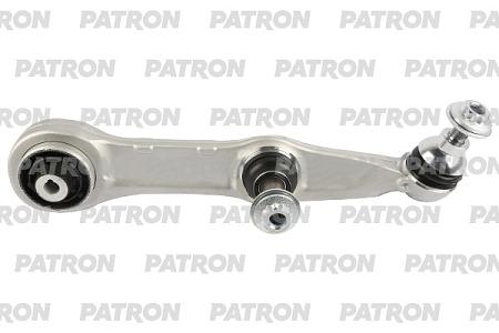 PS50455R Рычаг подвески