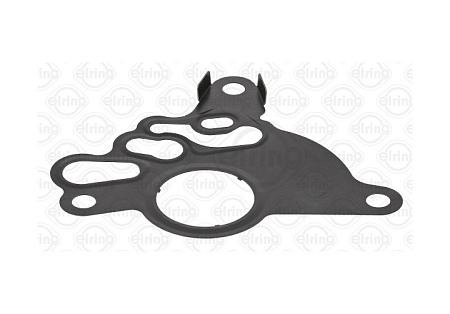 Прокл.топл.насоса 485190