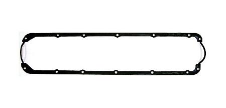 Прокладка клапанной крышки  комплект 446910