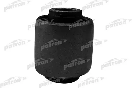 Сайлентблок задней тяги PSE10301