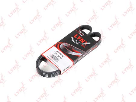 Ремень п/к 5PK1013