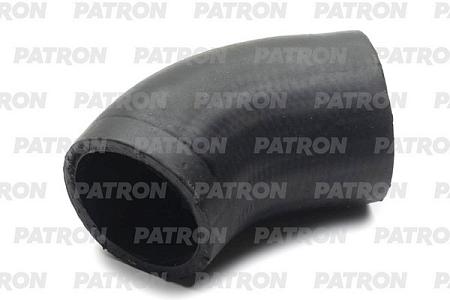 PH1195 Патрубок интеркулера