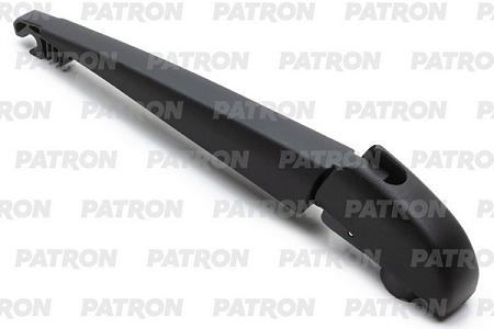 PWA124 Рычаг стеклоочистителя