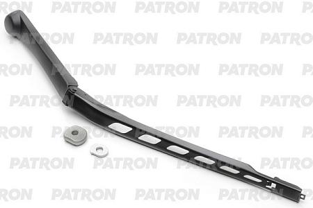 PWA500L Рычаг стеклоочистителя