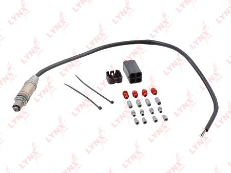 Датчик кислорода (универсальный) dm-2951u