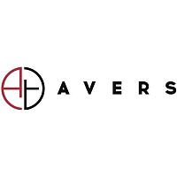 AVERS