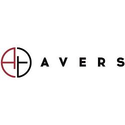 Заклепка N90765701AV