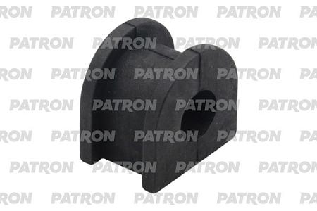 PSE20007 Втулка стабилизатора