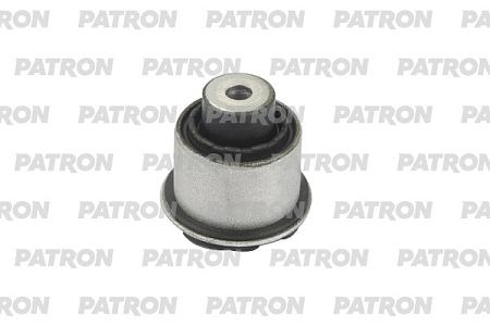 PSE12487 Сайлентблок рычага подвески