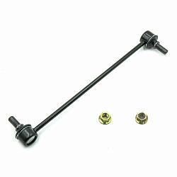 Стойка стабилизатора переднего CLH038