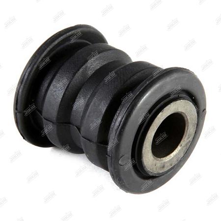 Сайлентблок рулевой рейки HONDA CIVIC 01-06 GS28002