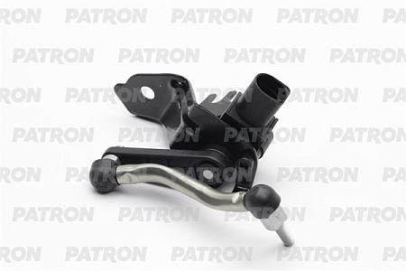 Датчик угла наклона фар PE24062