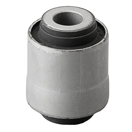 Сайлентблок Gv0251